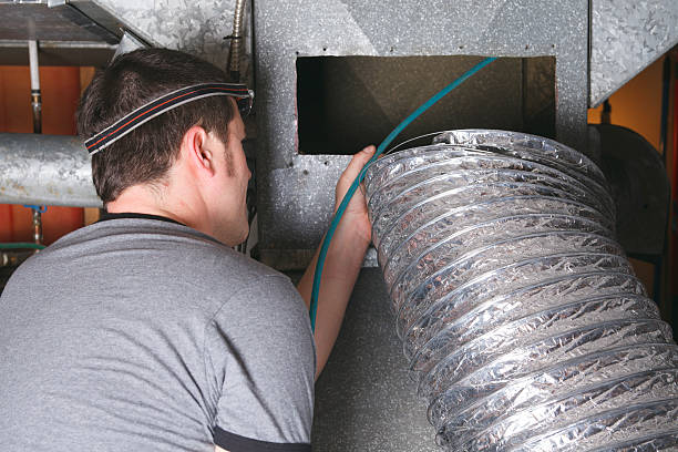 Pemberville, OH Airduct Cleaning Pros