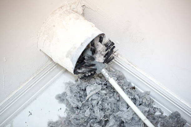 Best Affordable Air Duct Cleaning  in Pemberville, OH